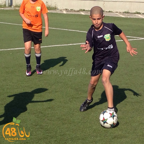 zhra2 ta2aloqg (12).JPG